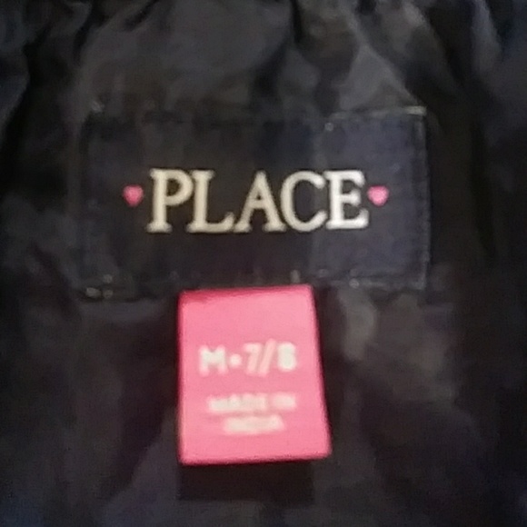 Place - Picture 3 of 3